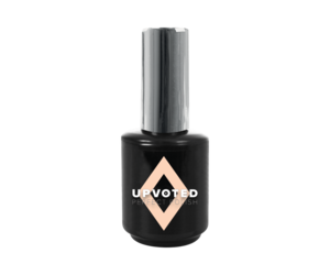 Upvoted Perfect Polish #215 Adam and Eve