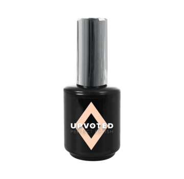 Upvoted Perfect Polish #215 Adam and Eve