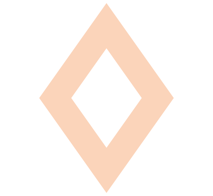 Perfect Polish #215 Adam and Eve