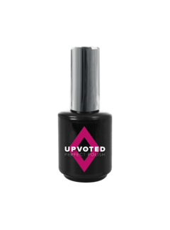 Upvoted Perfect Polish #218 Sun Kissed