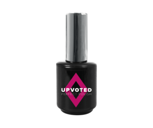 Upvoted Perfect Polish #218 Sun Kissed