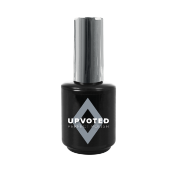 Upvoted Perfect Polish #222 Sea Shell