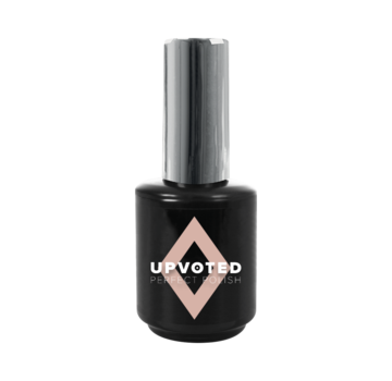 Upvoted Perfect Polish #223 Symphony