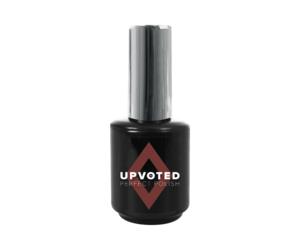 Upvoted Perfect Polish #225 Unplugged