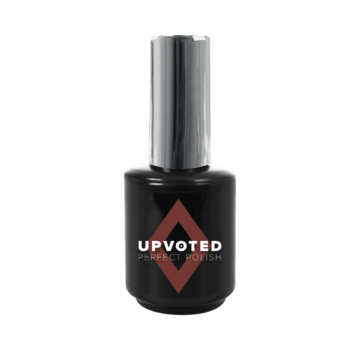 Upvoted Perfect Polish #225 Unplugged