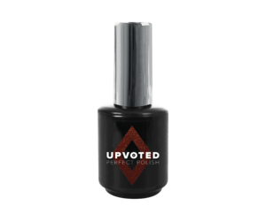 Upvoted Perfect Polish #226 Music Baby