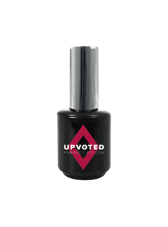 Upvoted Perfect Polish #227 You Rock