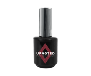 Upvoted Perfect Polish #230 One for the Road