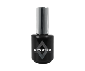 Upvoted Perfect Polish #231 Last Night Out