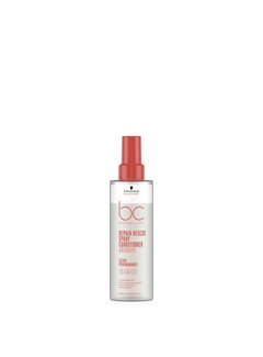 Schwarzkopf Bonacure Repair Rescue Spray Conditioner 200ml