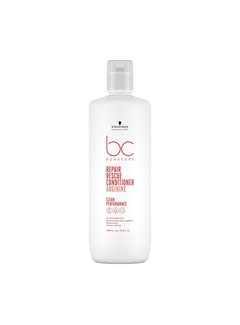 Schwarzkopf Bonacure Repair Rescue Conditioner 1000ml