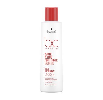 Schwarzkopf Bonacure Repair Rescue Conditioner 200ml