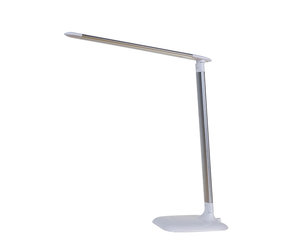 Nail Perfect Soft Touch Table Lamp