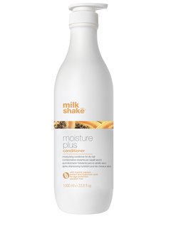 Milkshake Moisture Plus Conditioner 1000ml