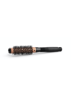 Bratt Bravehead Copper/Ceramic Thermal Line Fohnborstel 25mm