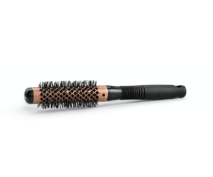 Bratt Bravehead Copper/Ceramic Thermal Line Fohnborstel 25mm
