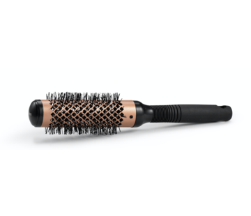 Diva Pro Gold Dust Multi Waver Curler Kopen? - Kappersshop