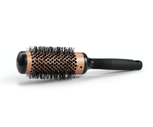 Bratt Bravehead Copper/Ceramic Thermal Line Fohnborstel 44mm