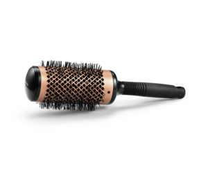 Bratt Bravehead Copper/Ceramic Thermal Line Fohnborstel 53mm
