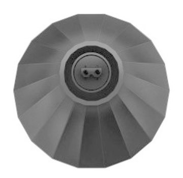 JRL Charging Dock FF2020C & FF2020T