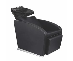 Mirplay Wasunit Ralph