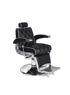 Mirplay Barberchair Hugo