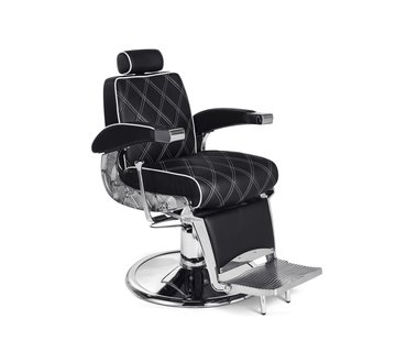 Mirplay Barberchair Hugo