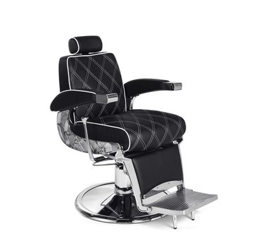 Mirplay Barberchair Hugo