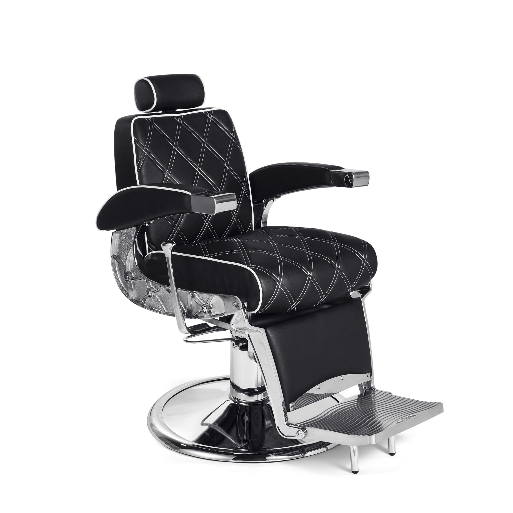 Mirplay Barberchair Hugo nu bestellen?
