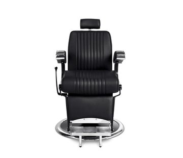 Mirplay Barberchair Hugo - B