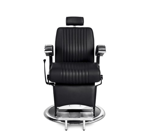 Mirplay Barberchair Hugo - B