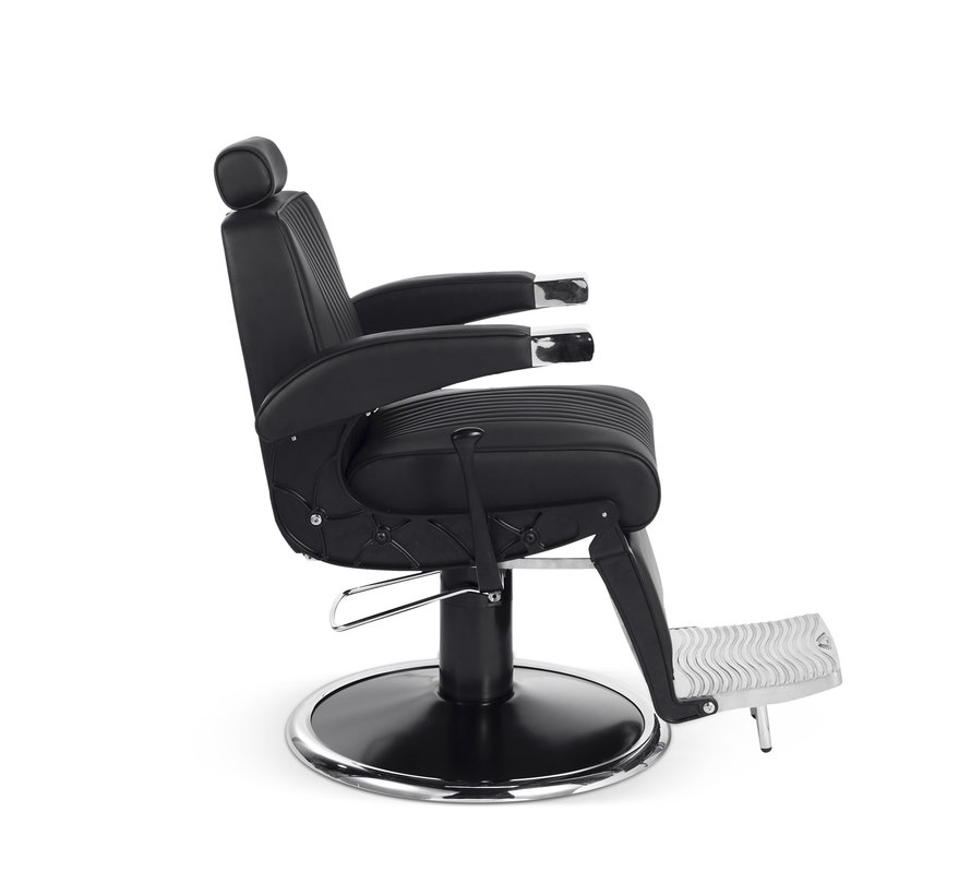 Barberchair Hugo - B
