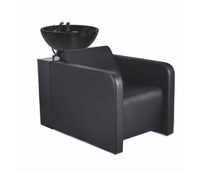 Mirplay Wasunit Jacob