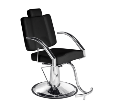 Mirplay Barberchair Silvia B