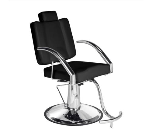 Mirplay Barberchair Silvia B