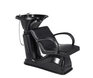 Mirplay Wasunit Oliver