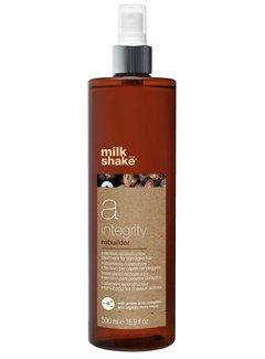 Milkshake Integrity Leave-In 250ml