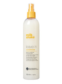 Milkshake Leave-In Conditioner 350ml