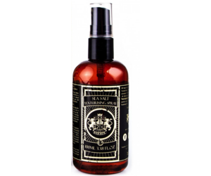 Dear Barber Sea Salt Texturising Spray 250ml