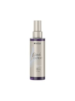 Indola Professional Blonde Expert Care InstaCool Spray 150ml