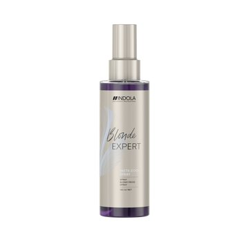 Indola Professional Blonde Expert Care InstaCool Spray 150ml