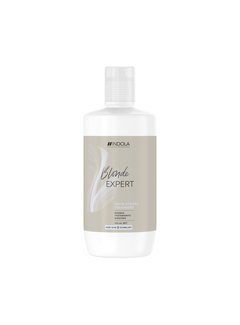 Indola Professional Blonde Expert Care InstaStrong Treatment 750ml