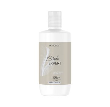 Indola Professional Blonde Expert Care InstaStrong Treatment 750ml