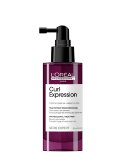 L'Oréal Professionnel Curl Expression Density stimulator 90ml