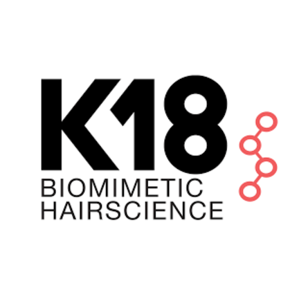 K18