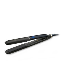 DIVA Pro Precious Metals Gold Dust Touch Straightener