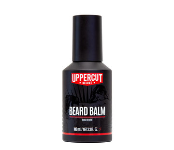UPPERCUT DELUXE Beard Balm 100ml