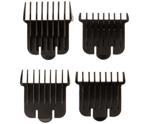 Andis Clipper Opzetkammen Set PMT-1