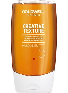 Goldwell STS Hardliner 140ml.(Gaat uit assortiment)