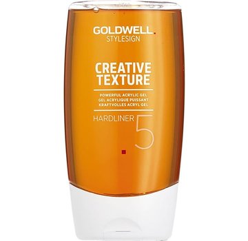 Goldwell STS Hardliner 140ml.(Gaat uit assortiment)